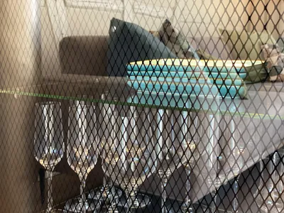 Ferienhaus für 4 Personen in Gunzenhausen 1/10