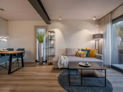 Büchelbergerei Chalet "klein & fein"