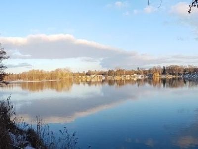 Ferienhaus für 6 Personen (110 m²) in Güster 3/10