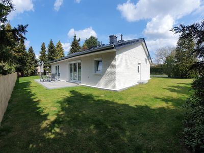 Ferienhaus für 6 Personen (110 m²) in Güster 5/10