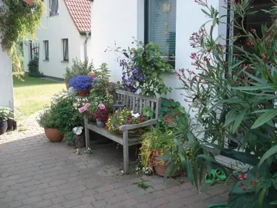 Ferienhaus für 4 Personen (65 m²) in Gustow 2/10