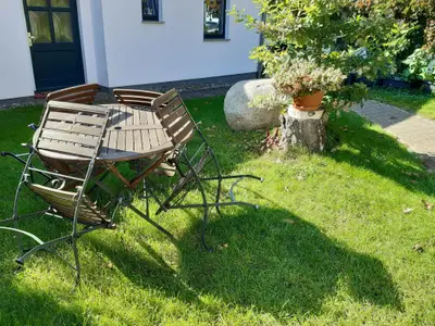 Ferienhaus für 4 Personen (65 m²) in Gustow 7/10