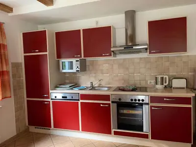 Ferienhaus für 4 Personen (65 m²) in Gustow 10/10