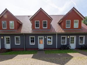 Ferienhaus für 6 Personen (120 m&sup2;) in Gustow