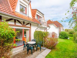 Ferienhaus für 4 Personen (54 m²) in Gustow