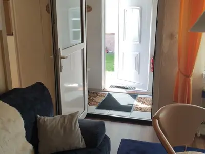 Ferienhaus für 3 Personen (50 m²) in Güstrow 5/10