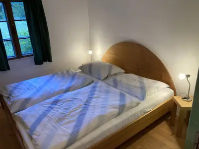 Ferienhaus für 5 Personen in Gutenbrunn (Zwettl) 6/10