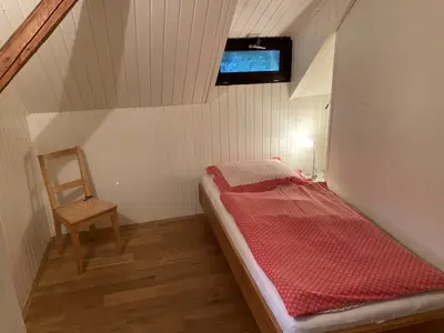 Ferienhaus für 5 Personen in Gutenbrunn (Zwettl) 7/10