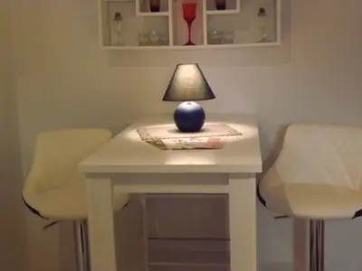 Ferienhaus für 2 Personen (67 m²) in Gützkow 2/8