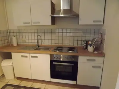 Ferienhaus für 2 Personen (67 m²) in Gützkow 4/8