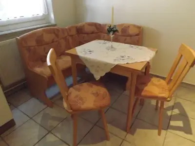 Ferienhaus für 2 Personen (67 m²) in Gützkow 5/8