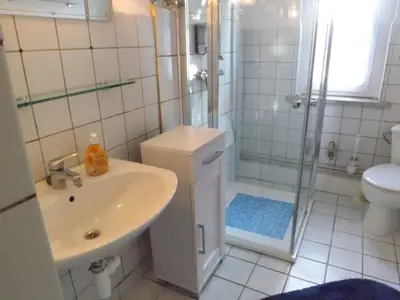 Ferienhaus für 2 Personen (67 m²) in Gützkow 6/8