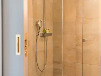 Ferienhaus für 6 Personen (180 m²) in Gwatt 5/10