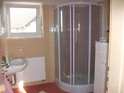 Ferienhaus für 6 Personen (77 m²) in Gyenesdiás 10/10