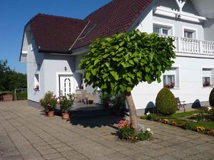 Ferienhaus für 7 Personen (124 m²) in Gyenesdiás