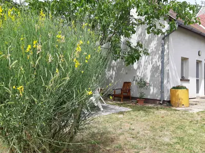 Ferienhaus für 5 Personen (80 m²) in Gyenesdiás 5/10