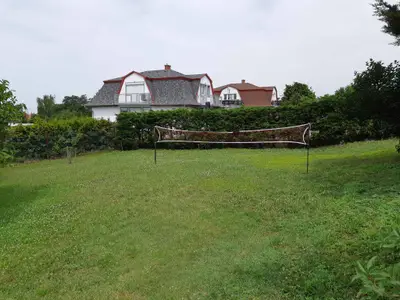 Ferienhaus für 5 Personen (80 m²) in Gyenesdiás 7/10
