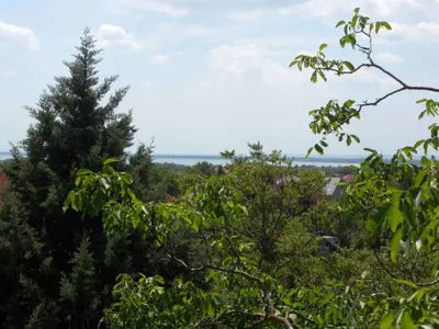 Ferienhaus für 10 Personen (110 m²) in Gyenesdiás 2/10