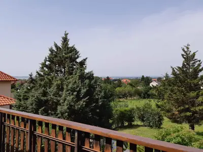 Ferienhaus für 10 Personen (110 m²) in Gyenesdiás 5/10