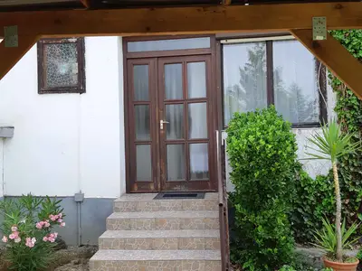 Ferienhaus für 10 Personen (110 m²) in Gyenesdiás 6/10