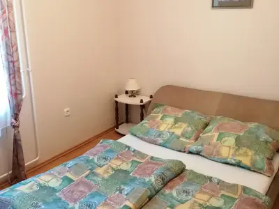 Ferienhaus für 10 Personen (110 m²) in Gyenesdiás 9/10