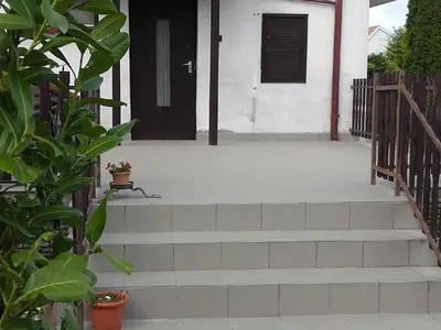 Ferienhaus für 6 Personen (100 m²) in Gyenesdiás 3/10