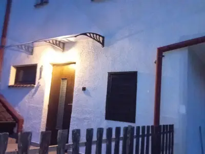 Ferienhaus für 6 Personen (100 m²) in Gyenesdiás 7/10