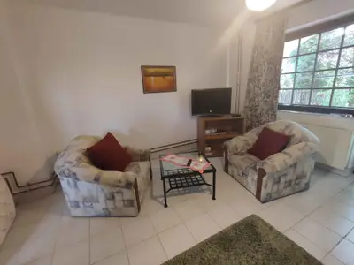 Ferienhaus für 6 Personen (100 m²) in Gyenesdiás 9/10