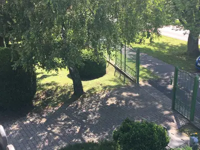 Ferienhaus für 6 Personen (78 m²) in Gyenesdiás 5/10