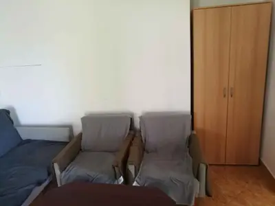Ferienhaus für 6 Personen (42 m²) in Gyenesdiás 8/10