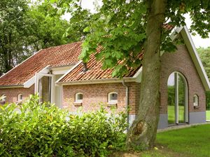 Ferienhaus für 4 Personen (80 m²) in Haaksbergen
