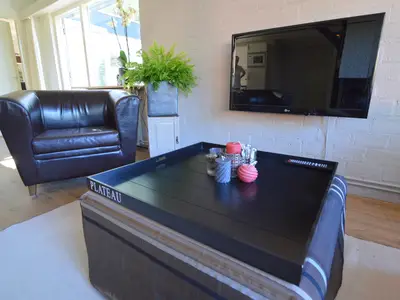 LivingRoom