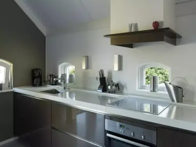 Küche