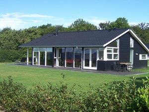 22447263-Ferienhaus-8-Haarby-300x225-1