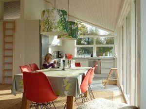 22447263-Ferienhaus-8-Haarby-300x225-3