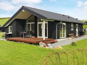 Ferienhaus für 5 Personen (73 m&sup2;) in Haarby
