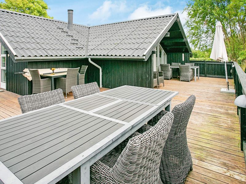 18683068-Ferienhaus-6-Haarby-800x600-1