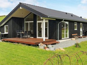 Ferienhaus für 5 Personen (73 m&sup2;) in Haarby