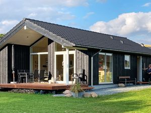 23154295-Ferienhaus-5-Haarby-300x225-1