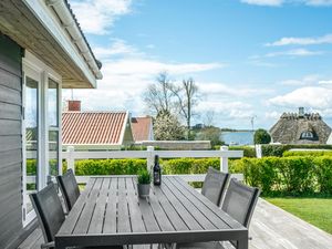 23822618-Ferienhaus-10-Haarby-300x225-2