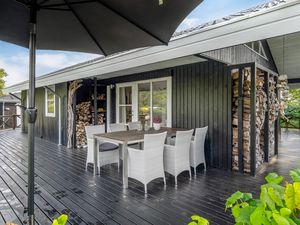 23822847-Ferienhaus-6-Haarby-300x225-1