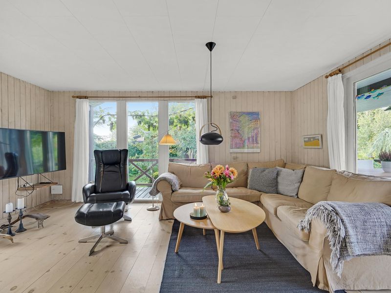 23822847-Ferienhaus-6-Haarby-800x600-2