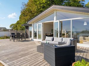 23952533-Ferienhaus-6-Haarby-300x225-1