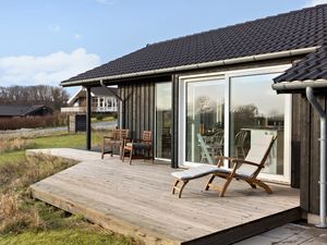 24002629-Ferienhaus-6-Haarby-300x225-2