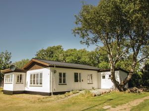 Ferienhaus für 5 Personen (79 m²) in Haarby