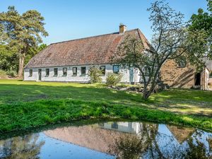 Ferienhaus für 6 Personen (170 m²) in Haarby