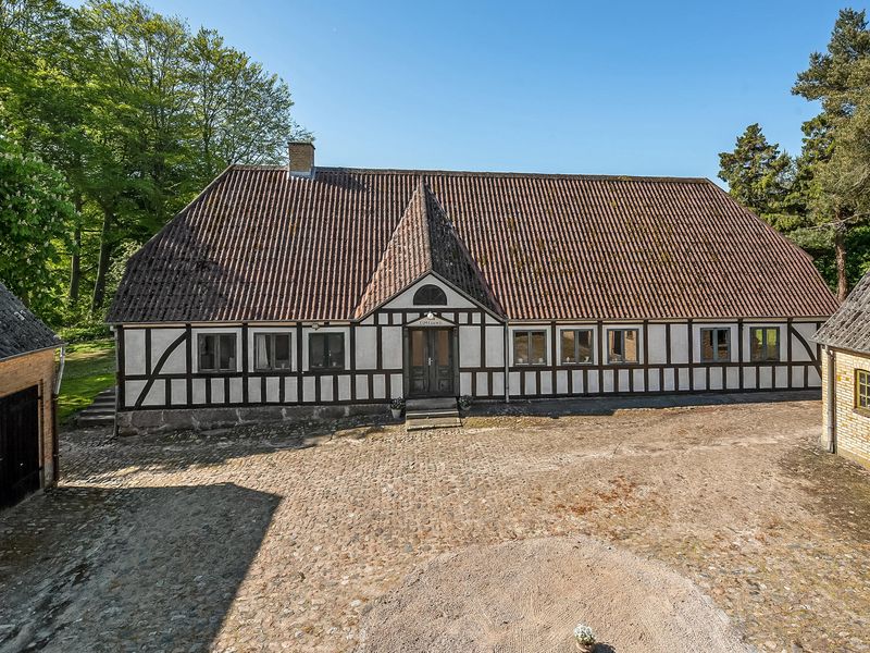 23746664-Ferienhaus-6-Haarby-800x600-1