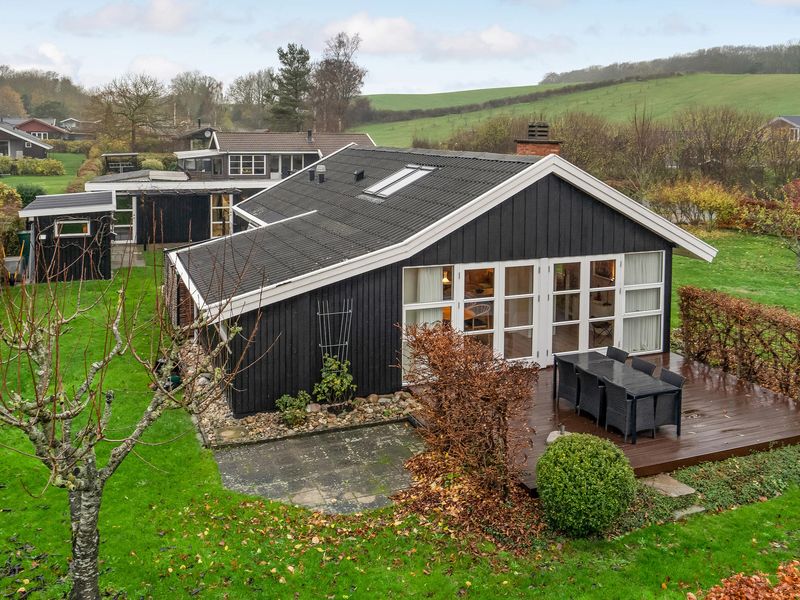 23758948-Ferienhaus-6-Haarby-800x600-0