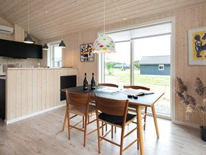 23151869-Ferienhaus-5-Haarby-300x225-2