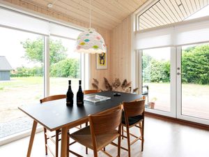 23151869-Ferienhaus-5-Haarby-300x225-3